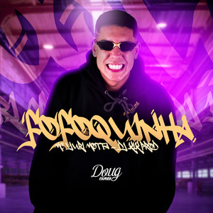 Fofoquinha (Explicit)