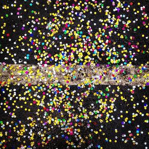 I Just Want To Drink The Night Away