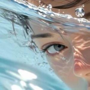 I Won't Brag (Explicit)