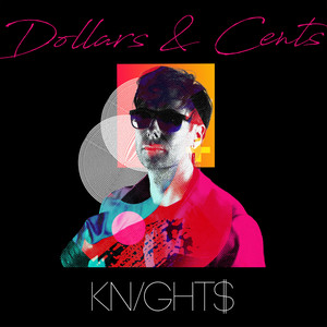Dollars & Cents (Rich Williams So Money Remix)