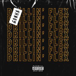 Drillin' Flex