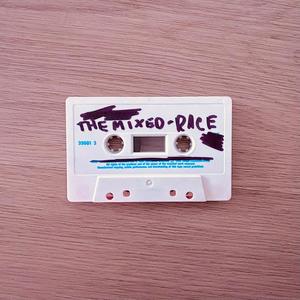 The Middle (feat. Farhan Shah) (Explicit)