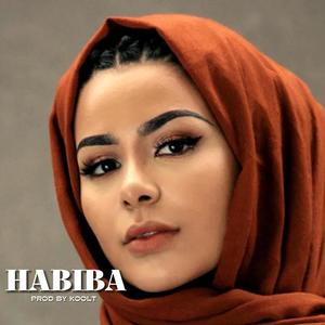 HABIBA