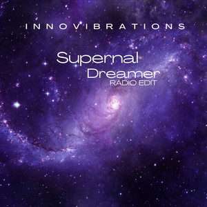 Supernal Dreamer (Radio Edit)