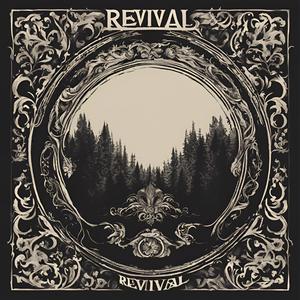 Revival (Explicit)