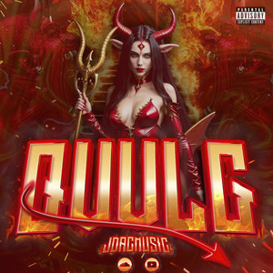 Qvvlg (Radio Edit|Explicit)