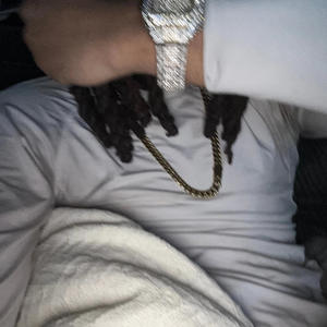 Winter Guitar (feat. Mirsky) (Explicit)