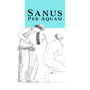 Sanus Per Aquam – SPA Music 2019