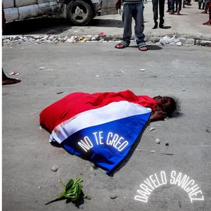 No Te Creo (Explicit)