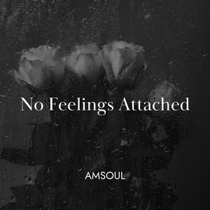 No Feelings Attached
