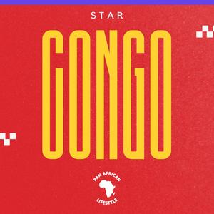 Congo Star (feat. Iceboiy)