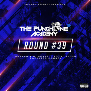 Round #39 (Explicit)
