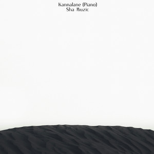 Kannalane (Piano)