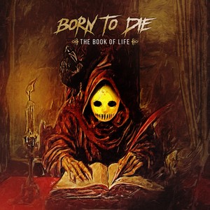 The Book of Life (Explicit)