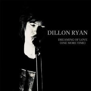 Dreaming Of Love(One More Time)