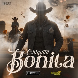 Chiquita Bonita (En vivo)