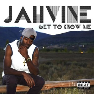 Get to Know Me (Intro)