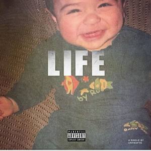 Life (Explicit)