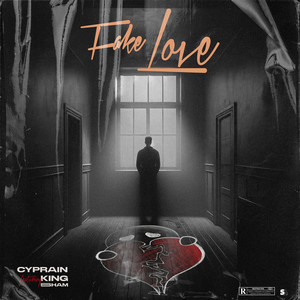 Fake Love (Explicit)