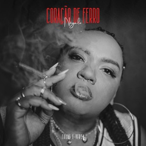 Coração de Ferro (Explicit)