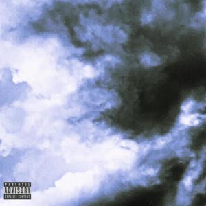 Green Pt. 1 (feat. Delucas) (Explicit)
