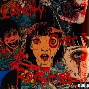 WTFM (feat. babyshad) (Explicit)