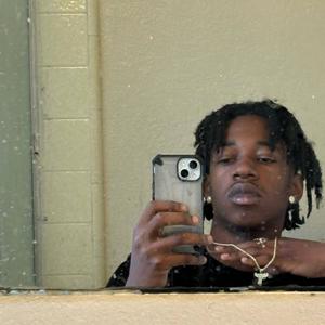 Can Feel It Comin (Explicit)