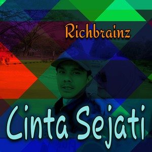 Cinta Sejati