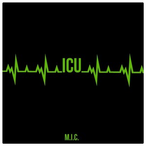 ICU (Explicit)