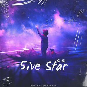 5ive Star (Explicit)