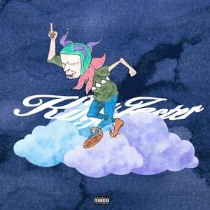 AP2 (feat. Precisely William) (Explicit)