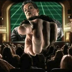 TUNOSABENA FT kiddie vago (Explicit)