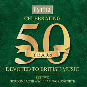 Symphony No. 4: I. Allegro Moderato