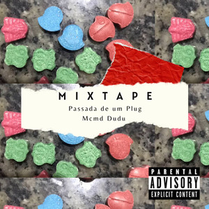 De La Mob Gang Speed Up (Explicit)