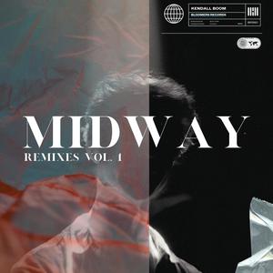 Lose Control(Midway)