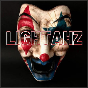 Lightaz