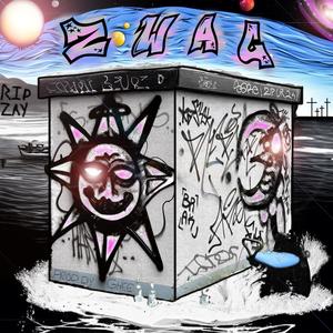 You're Crazz (feat. Kochang) (Explicit)