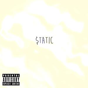 $tatic (Explicit)