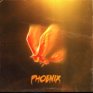 Phoenix (Explicit)