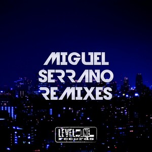 Rock Star (Miguel Serrano Remix)