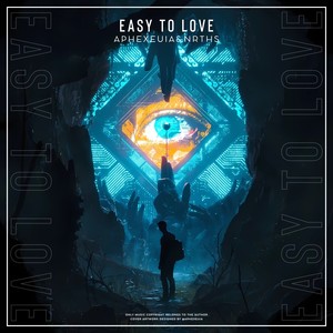 Easy to Love