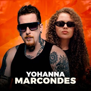 Ousadia (Explicit)