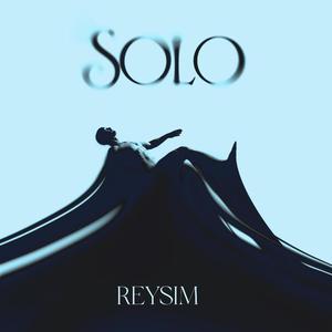 SOLO (Explicit)