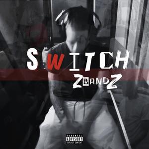 SWITCH (Explicit)