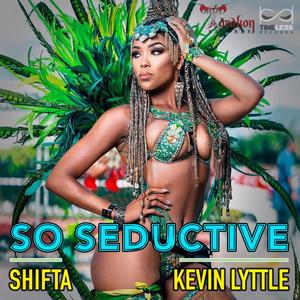 So Seductive