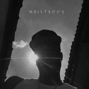 HEISTEPPY