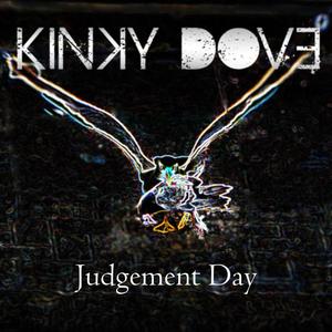 Judgement Day (Explicit)