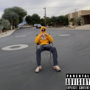 Luv To My Enemies (Explicit)