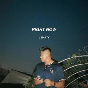 Right Now (Explicit)