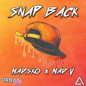 Snap Back (Extended Mix)